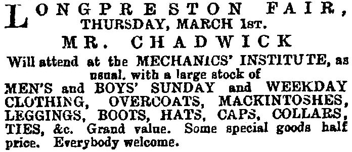 Mechanics Institute  1894-02-23 a CHWS.jpg